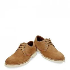 New Gadner Man Schoenen