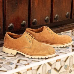 New Gadner Man Schoenen