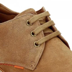 New Gadner Man Schoenen