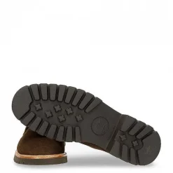 Clearance Gadner Man Alles