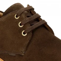 Clearance Gadner Man Alles