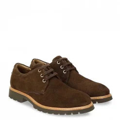 Clearance Gadner Man Alles
