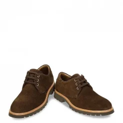 Clearance Gadner Man Alles