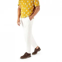 Clearance Gadner Man Alles