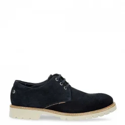 Discount Gadner Man Alles