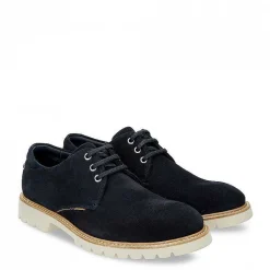 Discount Gadner Man Alles