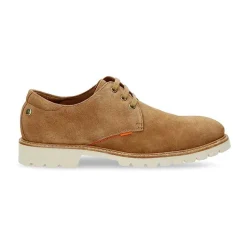 New Gadner Man Alles