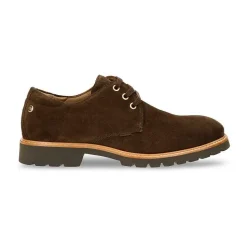 Cheap Gadner Man Schoenen