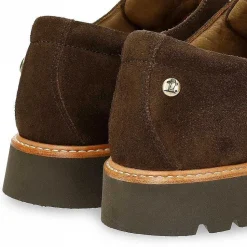 Cheap Gadner Man Schoenen
