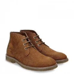 Sale Gael Man Laarzen