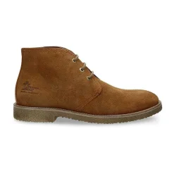 Sale Gael Man Laarzen