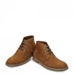 Sale Gael Man Laarzen