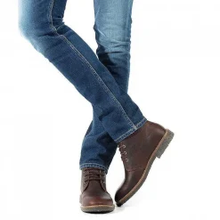 Outlet Gael Man Alles