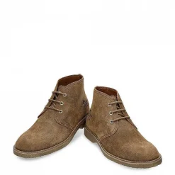 Flash Sale Gael Man Alles