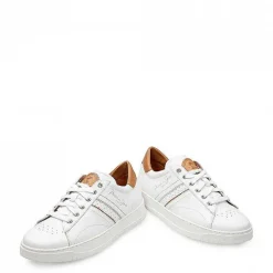 Online Game Man Schoenen