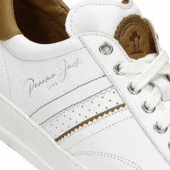 Online Game Man Schoenen