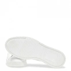 Online Game Man Schoenen