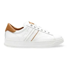 Online Game Man Schoenen