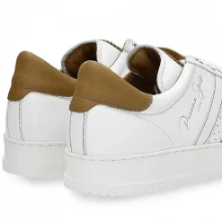 Online Game Man Schoenen