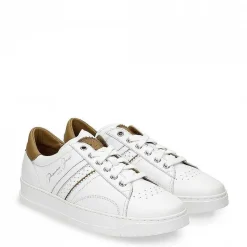 Online Game Man Schoenen