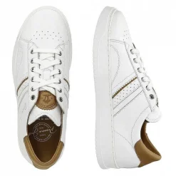 Online Game Man Schoenen