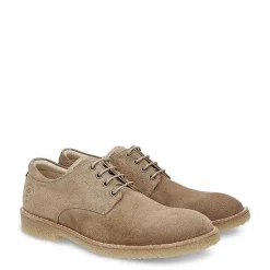 Outlet Gante Man Alles