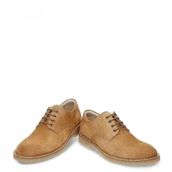 Online Gante Man Schoenen