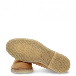 Online Gante Man Schoenen