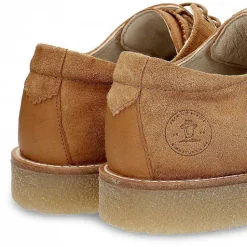 Online Gante Man Schoenen