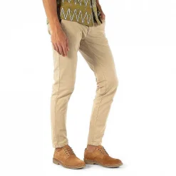 Online Gante Man Schoenen