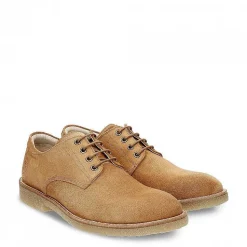 Online Gante Man Schoenen