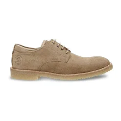 Discount Gante Man Schoenen