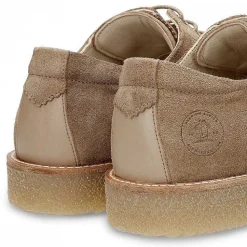 Discount Gante Man Schoenen