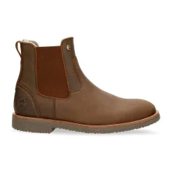 Flash Sale Garnock Igloo Man Laarzen