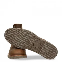 Flash Sale Garnock Igloo Man Laarzen