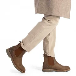 Fashion Garnock Igloo Man Alles