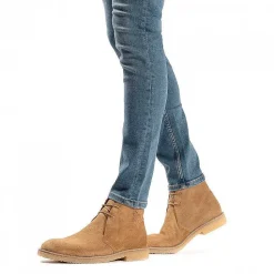 New Gildo Man Alles