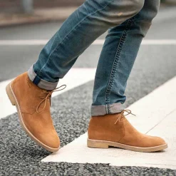New Gildo Man Alles