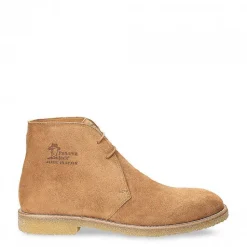 New Gildo Man Alles