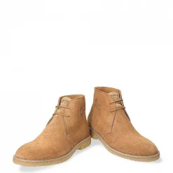 New Gildo Man Alles