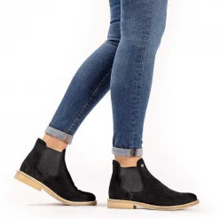 Shop Giorgia Vrouw Alles