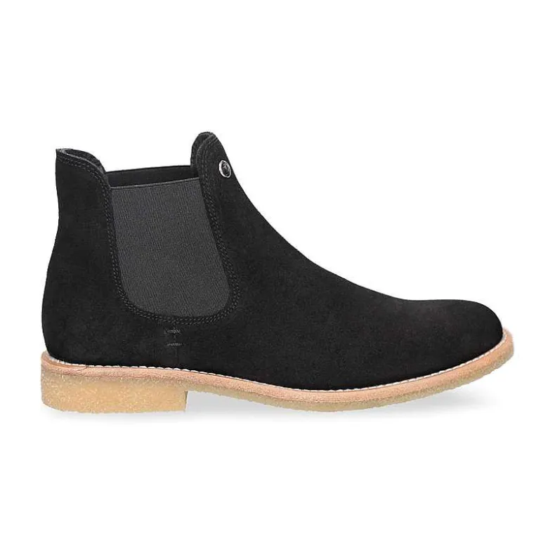 Shop Giorgia Vrouw Alles