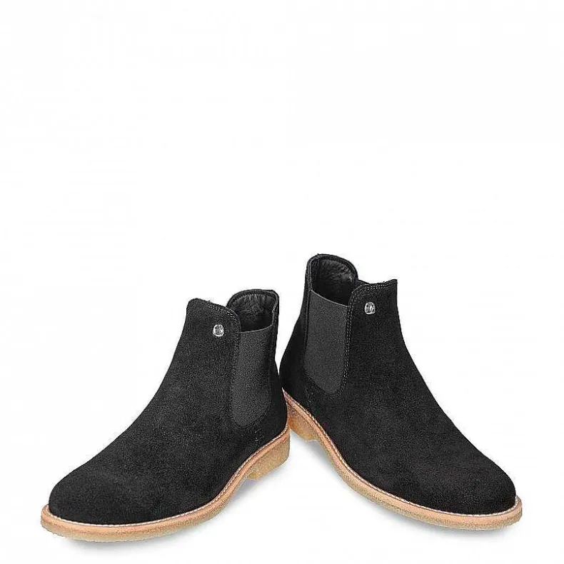 Shop Giorgia Vrouw Alles