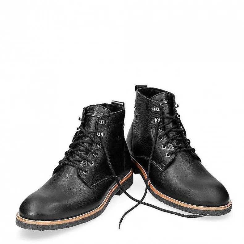 Online Glasgow Gore-Tex Man Gore -Tex®