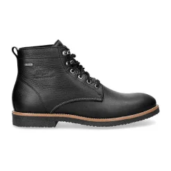 Online Glasgow Gore-Tex Man Gore -Tex®