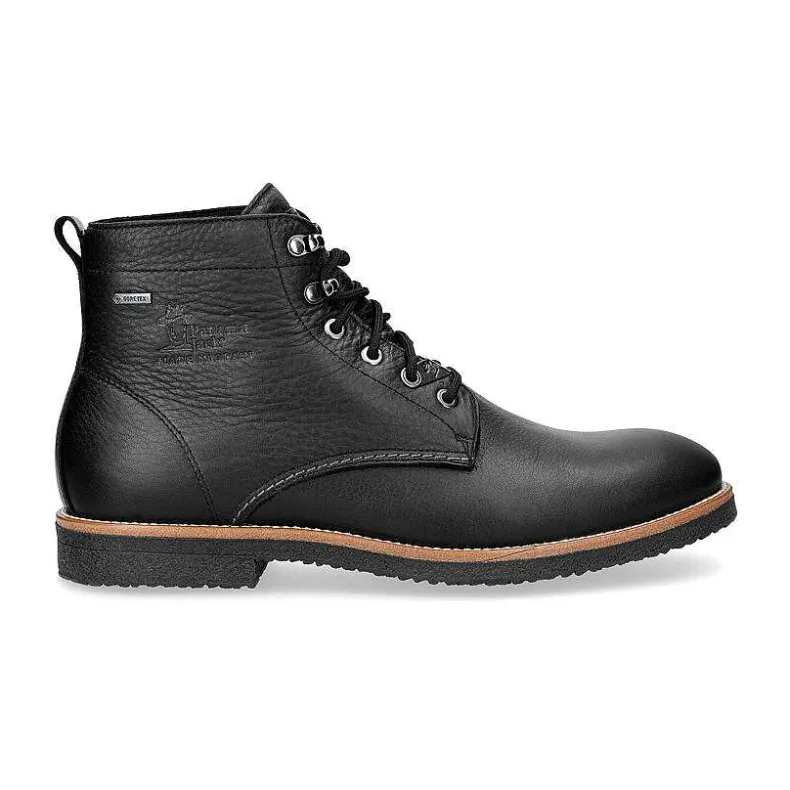 Online Glasgow Gore-Tex Man Gore -Tex®