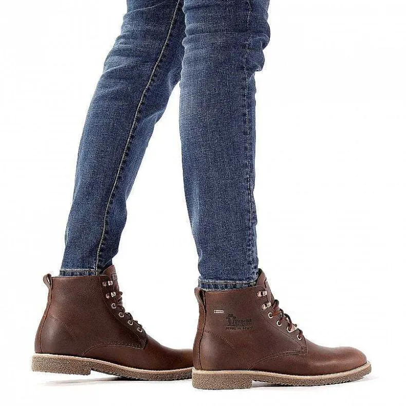 Shop Glasgow Gtx Man Laarzen