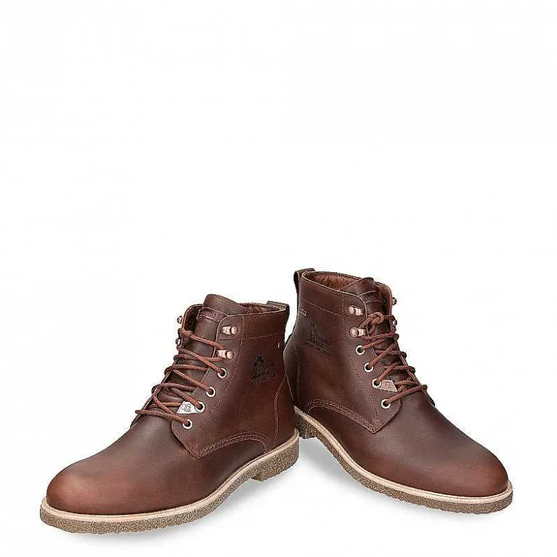 Shop Glasgow Gtx Man Laarzen