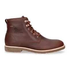 Fashion Glasgow Gtx Man Alles