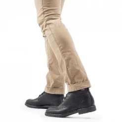 Best Sale Glasgow Gtx Man Gore -Tex®